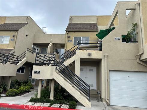 21175 Tangerine 119 , Mission Viejo, CA