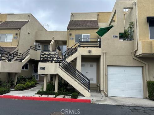 21175 Tangerine 119 , Mission Viejo, CA