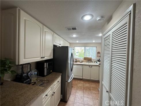 21175 Tangerine 119 , Mission Viejo, CA