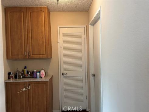 21175 Tangerine 119 , Mission Viejo, CA