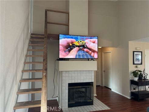 21175  Tangerine  119 , Mission Viejo, CA