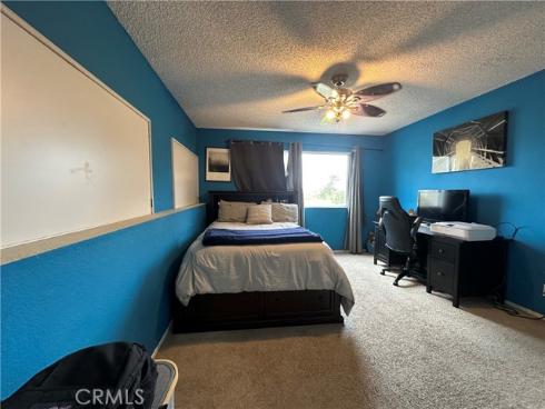 21175 Tangerine 119 , Mission Viejo, CA