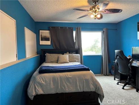 21175 Tangerine 119 , Mission Viejo, CA