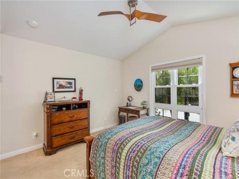 27681 Via Rodrigo , Mission Viejo, CA