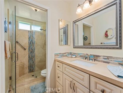 27681 Via Rodrigo , Mission Viejo, CA