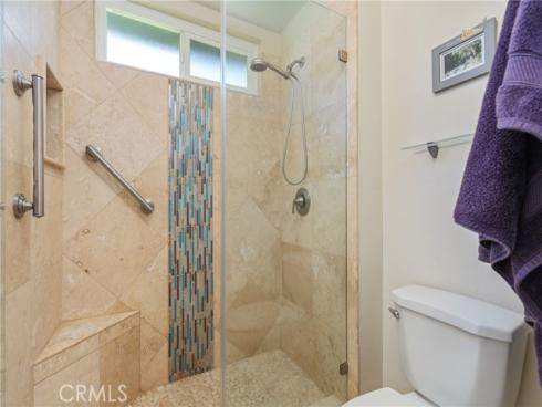 27681 Via Rodrigo , Mission Viejo, CA