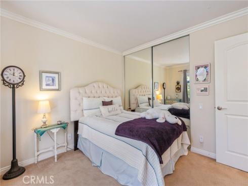 27681 Via Rodrigo , Mission Viejo, CA