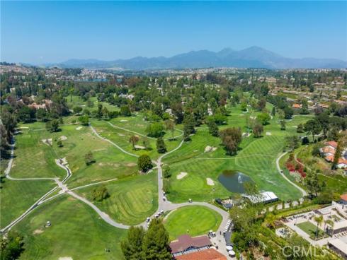 27681 Via Rodrigo , Mission Viejo, CA