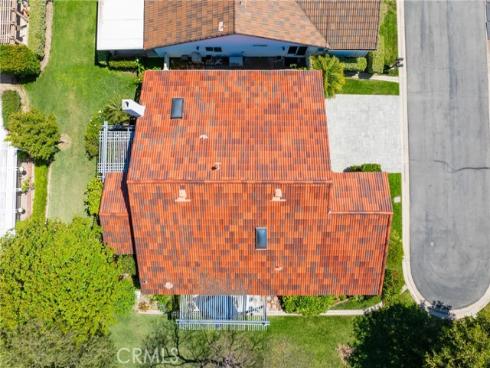 27681 Via Rodrigo , Mission Viejo, CA