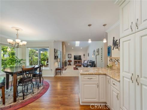 27681 Via Rodrigo , Mission Viejo, CA