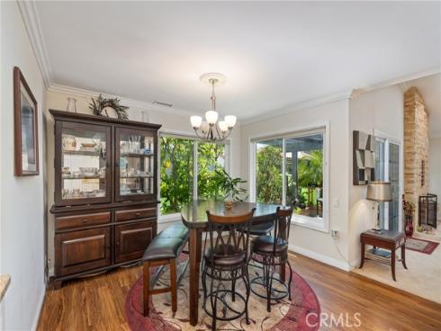 27681 Via Rodrigo , Mission Viejo, CA