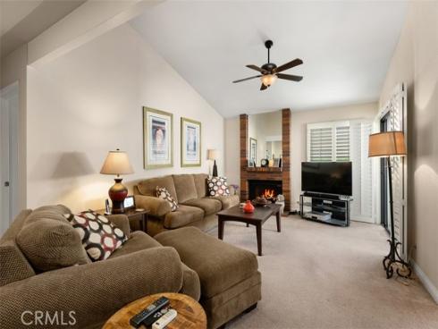 28501 Cano , Mission Viejo, CA