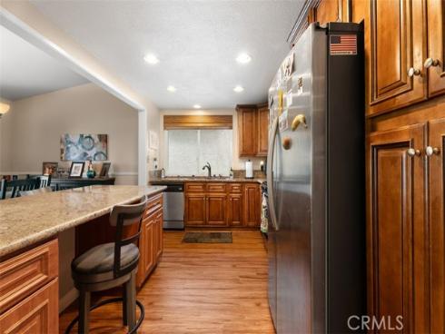 28501 Cano , Mission Viejo, CA