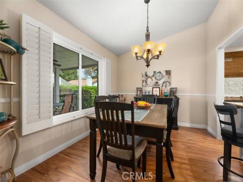 28501 Cano , Mission Viejo, CA