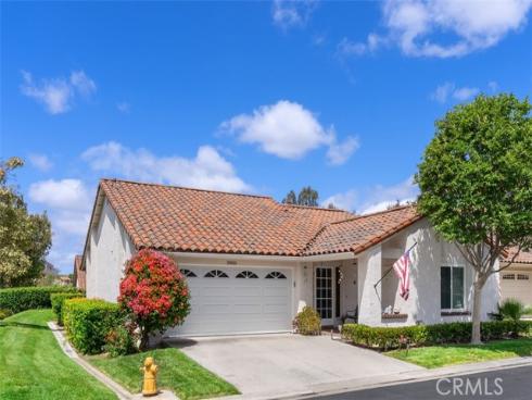 28501 Cano , Mission Viejo, CA