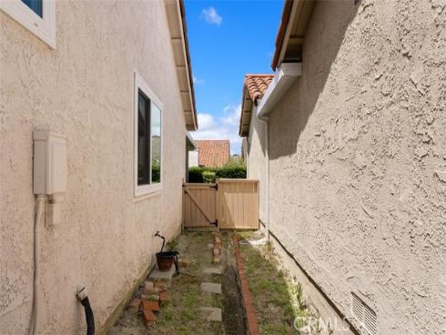 28501 Cano , Mission Viejo, CA