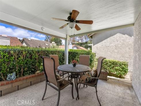 28501 Cano , Mission Viejo, CA