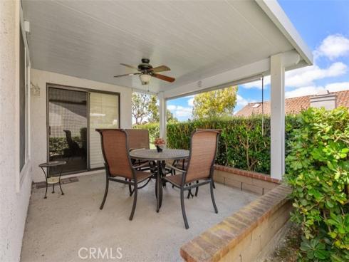 28501 Cano , Mission Viejo, CA