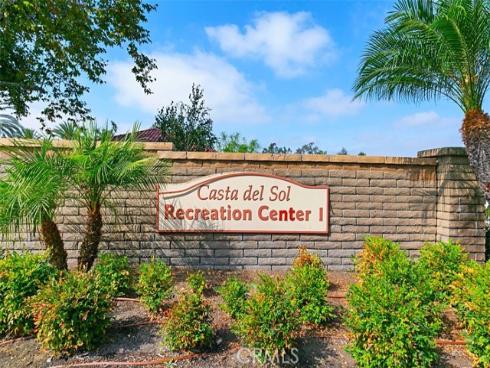 28501 Cano , Mission Viejo, CA