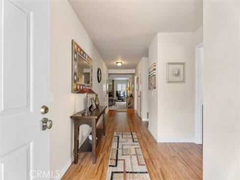 28501 Cano , Mission Viejo, CA