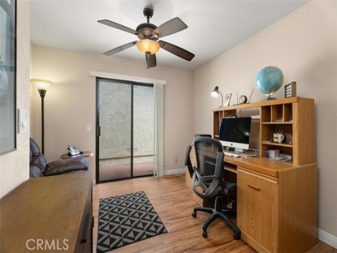 28501 Cano , Mission Viejo, CA