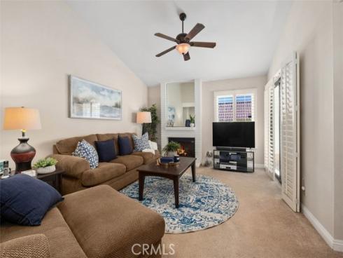 28501 Cano , Mission Viejo, CA