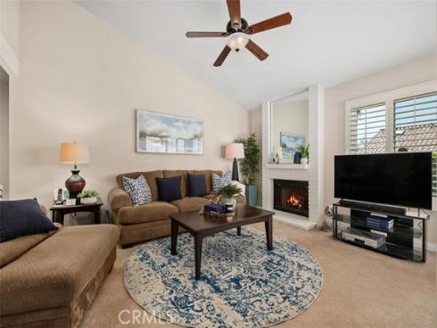 28501 Cano , Mission Viejo, CA