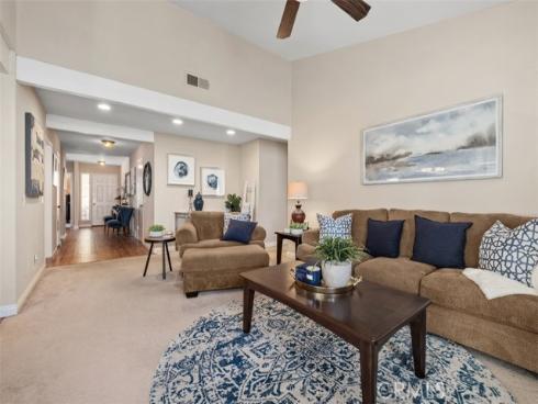 28501  Cano  , Mission Viejo, CA