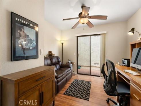 28501 Cano , Mission Viejo, CA