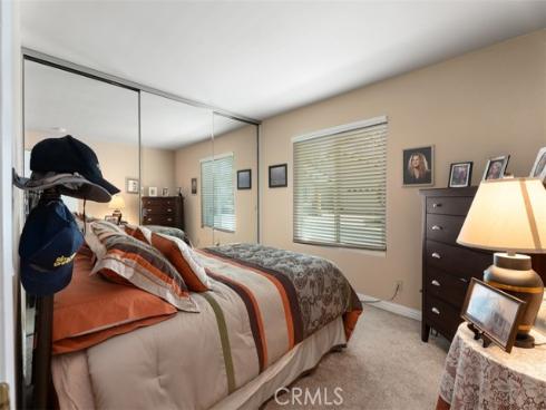 28501 Cano , Mission Viejo, CA