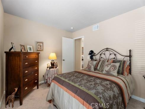 28501 Cano , Mission Viejo, CA