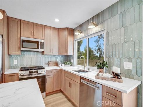 22707 Via Santa Rosa , Mission Viejo, CA