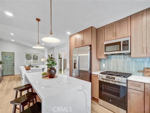 22707 Via Santa Rosa , Mission Viejo, CA