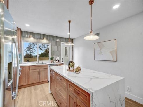 22707 Via Santa Rosa , Mission Viejo, CA