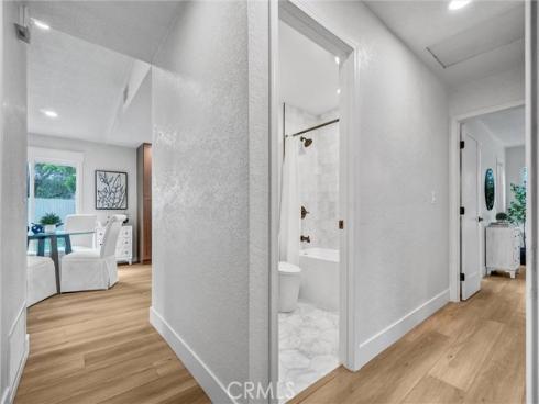 22707 Via Santa Rosa , Mission Viejo, CA