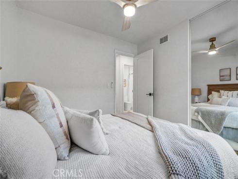 22707 Via Santa Rosa , Mission Viejo, CA