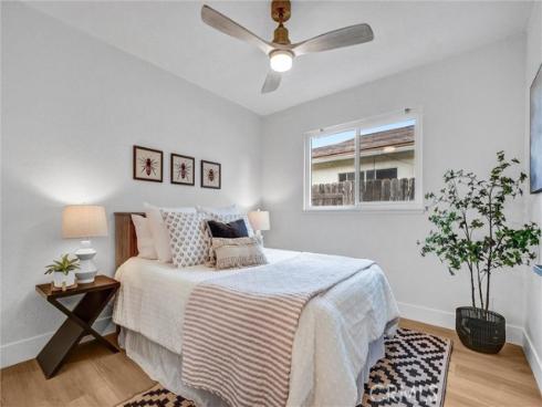 22707 Via Santa Rosa , Mission Viejo, CA