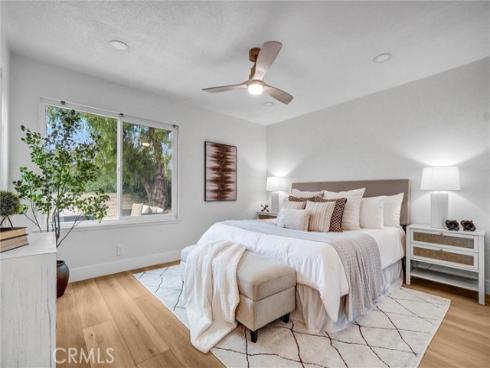 22707 Via Santa Rosa , Mission Viejo, CA