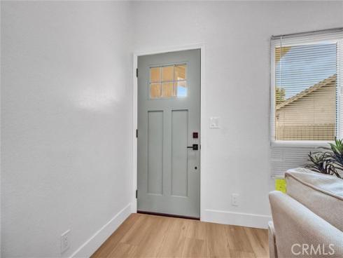 22707 Via Santa Rosa , Mission Viejo, CA