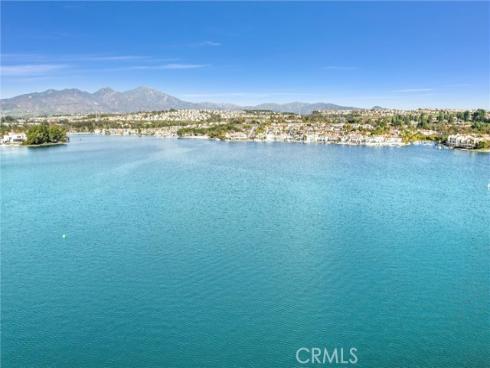 22707 Via Santa Rosa , Mission Viejo, CA