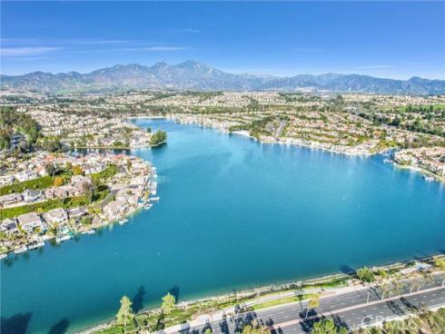 22707 Via Santa Rosa , Mission Viejo, CA