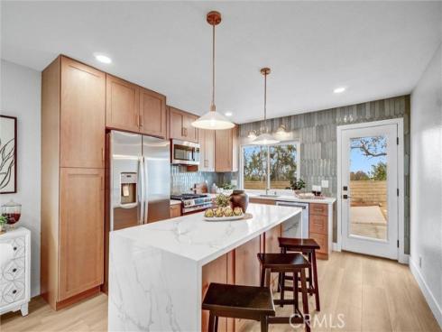 22707 Via Santa Rosa , Mission Viejo, CA