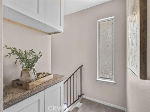 22963 Via Cereza 3A , Mission Viejo, CA