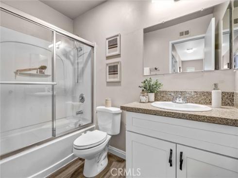 22963 Via Cereza 3A , Mission Viejo, CA