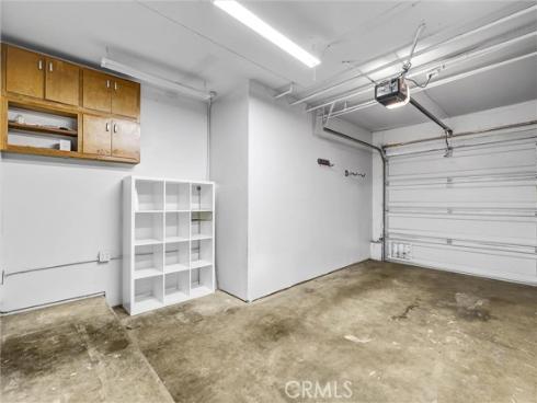 22963 Via Cereza 3A , Mission Viejo, CA