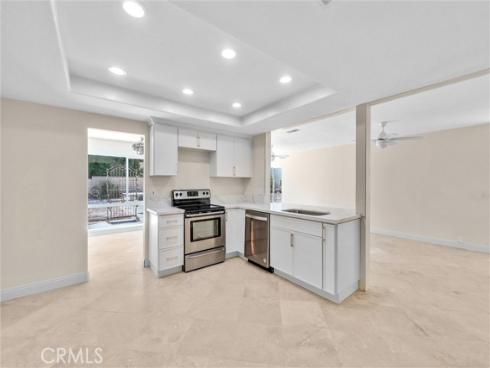 25101  Sebastian   Lane, Mission Viejo, CA