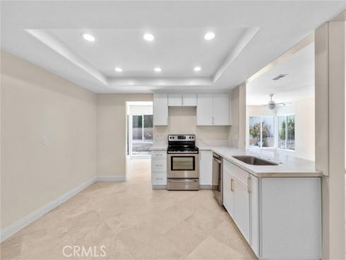 25101  Sebastian   Lane, Mission Viejo, CA