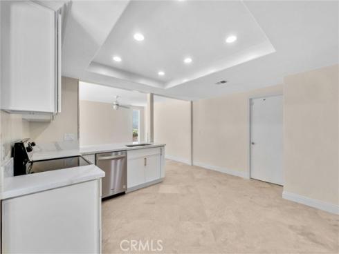 25101  Sebastian   Lane, Mission Viejo, CA