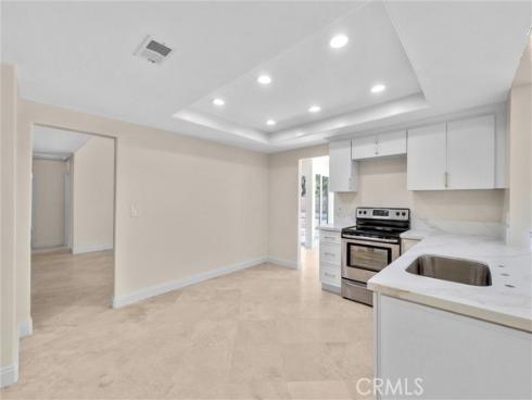 25101  Sebastian   Lane, Mission Viejo, CA