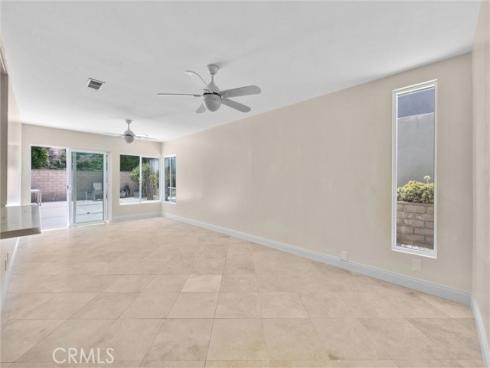 25101  Sebastian   Lane, Mission Viejo, CA